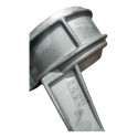 Suporte Coxim Motor Chevrolet Zafira 2007/2008 94736129ym