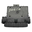  Comando Botão Alarme Mercedes B180  2011/2012 1698702210