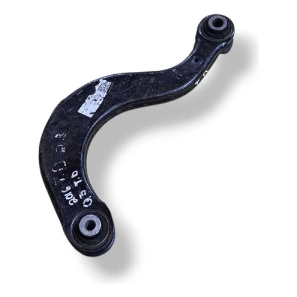 Braço Oscilante Suspensão Tras Dir Chery Q3 2015 5q0505351