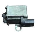 Válvula Solenóide Partida Frio Chevrolet Onix 2015 24588729