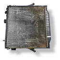 Radiador De Agua Chevrolet S10 2.4 2013 2014 2015 52433192
