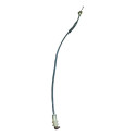 Cabo Fechadura Porta Dianteira Direita Celta 2003 93304033