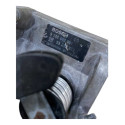 Tbi Corpo Borboleta Chevrolet Vectra 2.0 1997/00 9280082001