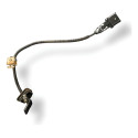 Sensor Rotação Chevrolet Sonic 1.6 2012 2013 2014 55567243