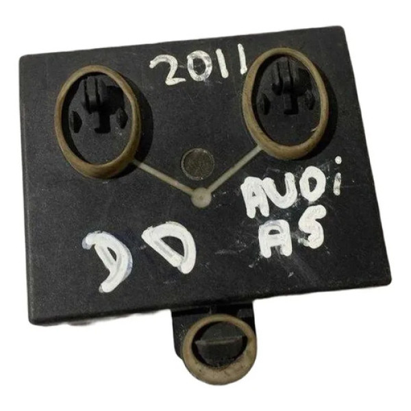 Módulo Porta Dianteira Direita Audi A5 2011/2012 8t0959792m