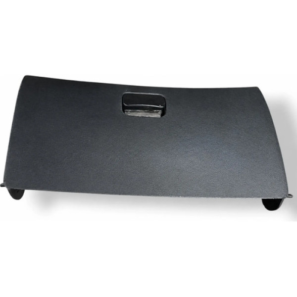 Tampa Porta Luvas Painel Fiat Uno 1.0 2018 2019 202 2021