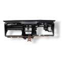 Painel Tabelier Chevrolet  Corsa 1.0 2003 2004 2005 2006  Preto