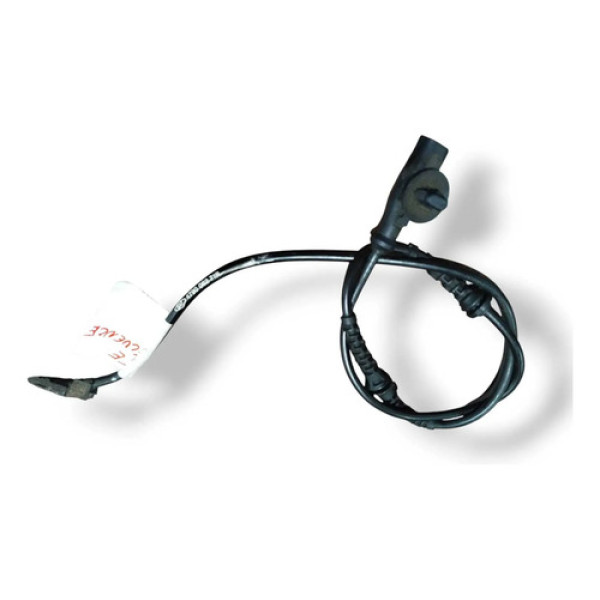 Sensor Abs Traseiro Esquerdo Renault Fluence 2012 479006271r