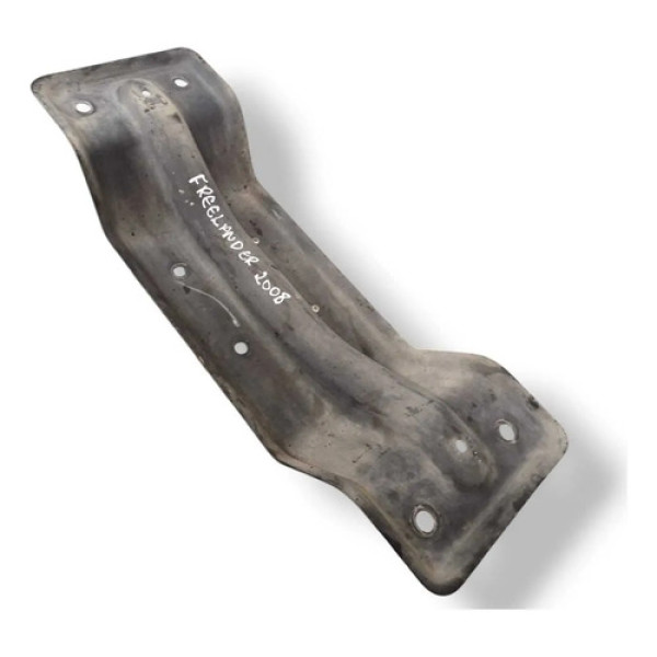 Suporte Eixo Cardan Land Rover Freelander2 2007/08 6g9n4a99