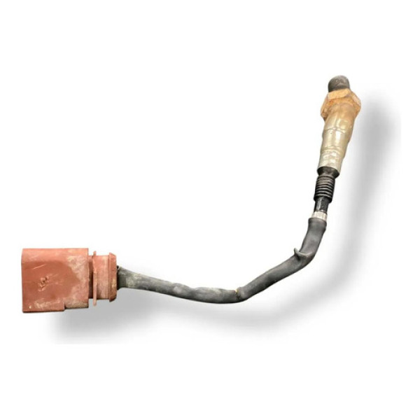 Sonda Lambda (pré) Volkswagen Gol 1.6 2019 2020 030906262