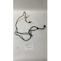 Chicote Caixa Ar Vent Gm Spin Prisma Onix 2014 Bc2464709030