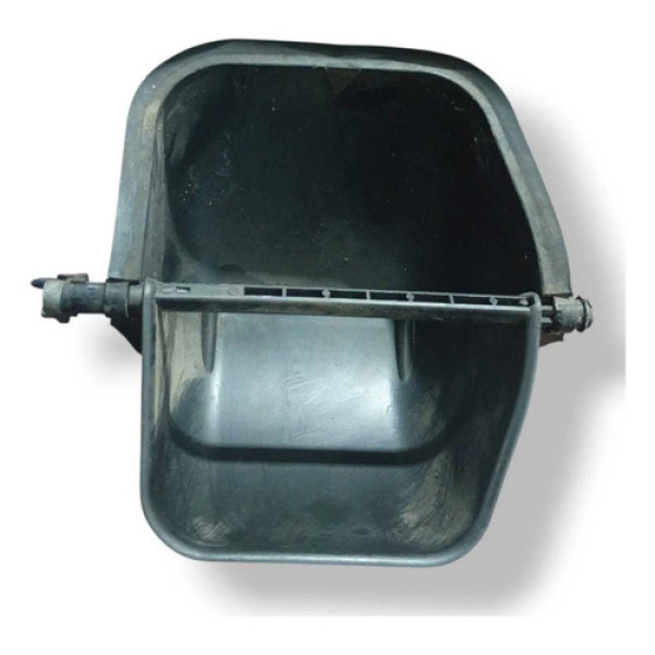 Carcaça Caixa Evaporadora Volkswagen Passat 2004 740222173f