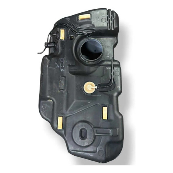 Tanque Combustível Ford Ka 2018 2019 2020 2021 D3b19002ah