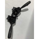  Chave De Seta/ Limpador Parabrisa Toyota Etios 2016 17h030