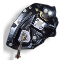 Suporte Base Pedaleira Chevrolet Astra 1.8 2000 2001 2002