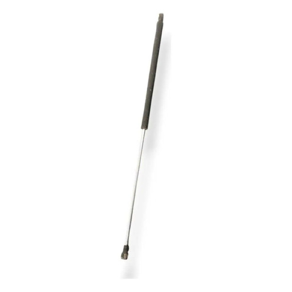 Amortecedor Lado Direito Capo Peugeot 106 1997 1998 A 2003