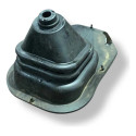 Coifa Alavanca Câmbio Chevrolet S10 2012 2013 2014 2015 2016