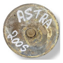 Buzina Alarme Chevrolet Astra 2004 2005 2006 2007 2008 2009