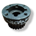 Engrenagem Virabrequim Gm Vectra 2.2 2000 2004 90411795r