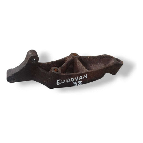 Suporte Coxim Volkswagen Eurovan Caravelle  2.4 1998 1999