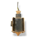 Válvula Solenoide Partida Frio Chevrolet Astra 2010 93248229