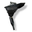 Trambulador Manual 2.8 Chevrolet S10 2010 2011 2012 2013