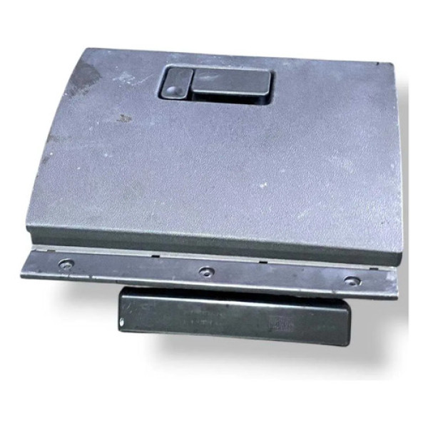Porta Luvas  Ford Ecosport 2007 2008 2009 2010 2n15n06024