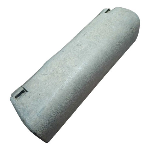 Tampa Porta Objetos Fiat Uno Mille 2006 2007 2008 - 1821052 Branco
