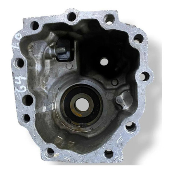 Tampa Trambulador Caixa Cambio Vw Gol G4 1.0 0133012312