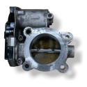 Tbi Corpo Borboleta Chevrolet Cobalt 1.8 2014 2015 2016 2017