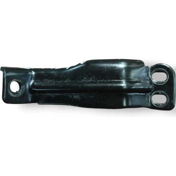 Coletor Escapamento Peugeot 206 Sw 2008 9635191880d