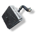 Radiador Evaporador Chevrolet Omega 2001 2002 2003 2004 2005