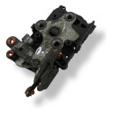 Fechadura Porta Dianteira Direita Chevrolet  Blazer 2.4 2009