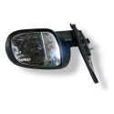 Retrovisor Eletrico Lado Direito Chevrolet Celta 1.0 2010