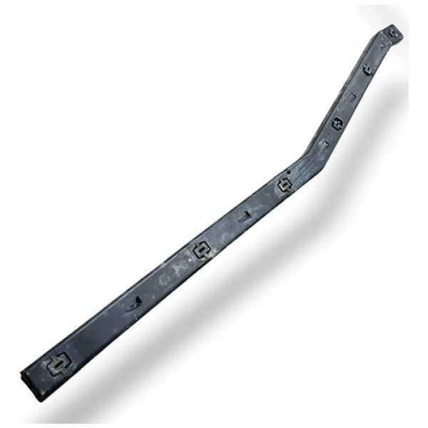 Suporte Linha Freio Fiat Linea 1.9 2009 2010 2011 51795508