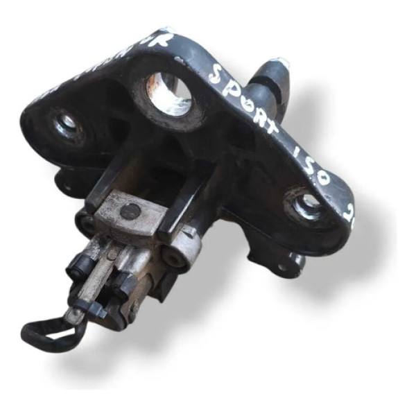 Mesa Superior Honda Titan Cg 150 Sport 2000 2001 2002 A 2008