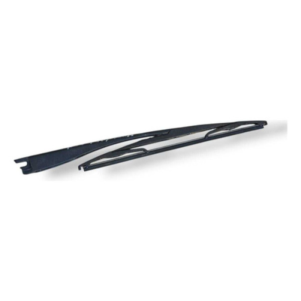 Braço Com Palheta Limpador Traseiro Peugeot 206 - 2008/2010