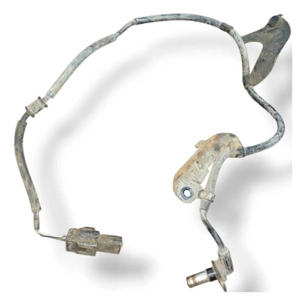Sensor Abs Dianteiro Esquerdo Chevrolet S10 2011 2012 2013