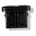 Entrada Usb Auxiliar Chevrolet S10 2013 2014 2015 2016 2017