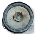 Alto Falante Porta Dianteira Direita Gm Vectra 2000 93289629 Prateado