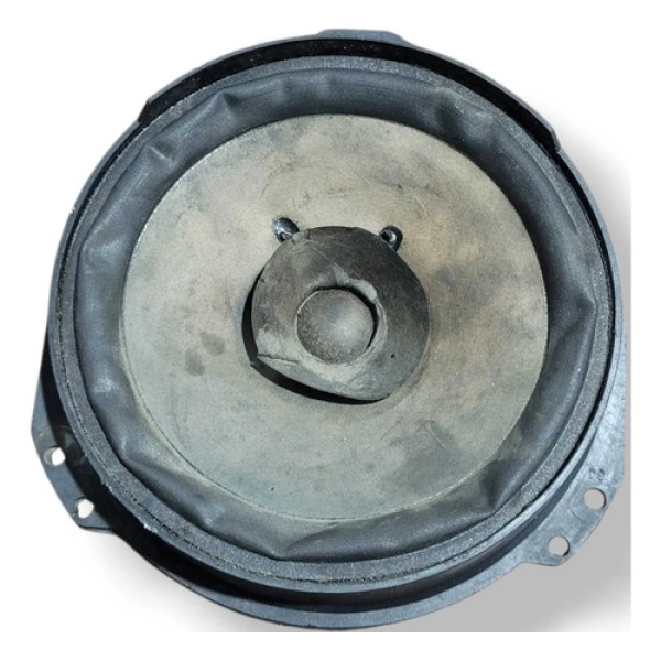 Alto Falante Porta Dianteira Direita Gm Vectra 2000 93289629 Prateado