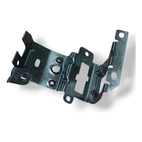 Suporte Modulo Airbag Renault Clio 2002 A 2008 - 7700419244