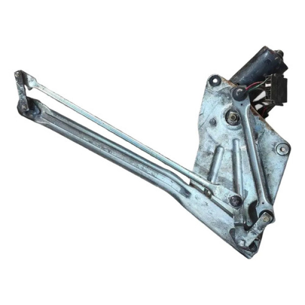 Galhada Limpador Parabrisa Ford Verona 1.8 1990 1991 1992