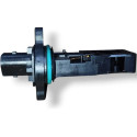 Sensor Maf Fluxo Ar Chevrolet Sonic Sedán 2014 0280218268