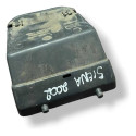 Cinzero Porta Objetos Fiat Siena 2006 2007 2008 716680000