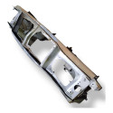  Mini Frente Painel Frontal Suzuki  Grand Vitara 2000 A 2005