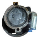 Bomba Direção Hidráulica Gm Blazer 4.3 1998 A 2004 26025012