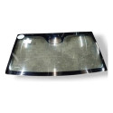 Vidro Vigia Traseiro  Chevrolet Classic 2011 2012 2013 2014