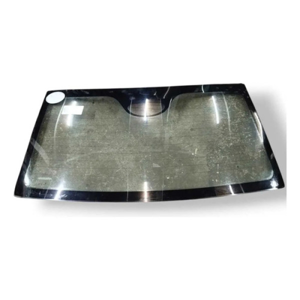 Vidro Vigia Traseiro  Chevrolet Classic 2011 2012 2013 2014