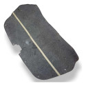 Forro Capô Chevrolet Celta 2000/2001/2002/2003/2004/2005